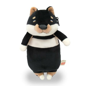 Vi_O[o V[Y  y|[`  9×8×18cm y|[`  Aj} MPIN-0180B