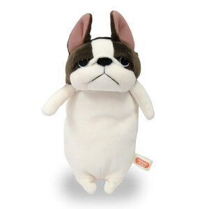 Vi_O[o V[Y Ԃ y|[` pCh 9×8×18cm y|[` uhbO Aj} MPBU-0180PY