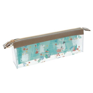 [wXeCt] [~ y|[` STCY F160 F16055 O[