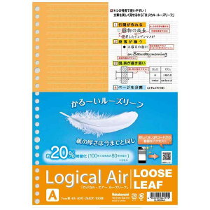 iJoV m[g WJEGA[ [Y[t Ar 100 B5 LL-B504A