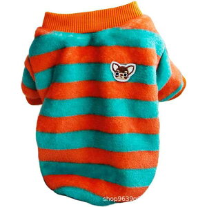 �y�b�g�� �E�F�A �~�p ���^�� �`���� �g�C�v�[�h�� �h�J �R�[���� �t���[�X �������� �h�� �L ���p �J�W���A�� ���킢�� �s���N �z���C�g �I�����W �C�G���[ �u���[ �O���[��2