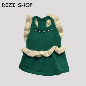 �L��? �L�p ���p �N���X�}�X �R�X�`���[�� �����s�[�X ���^�� ���^�� �h�b�O�E�F�A ���킢�� ���� �h���΍� ������ �j�b�g �O���[��