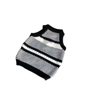 �y�b�g �� �j�b�g �Z�[�^�[ �� �L ���p �|���G�X�e�� �C���X�^�� ���킢�� ������� �V���i�E�U�[ �E�F�X�e�B �t�����`�u���h�b�O �g�C�v�[�h�� ���^�� ���^�� ��^��2