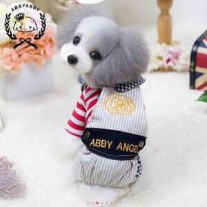 �y�b�g�� ���^�� �L �� �l�r �i�q�� �ݕt�� �X�^�C �悾�ꂩ�� �R���� �h�J �X�g���C�v �T���y�b�g �� �� �� XS S M L XL2