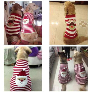 �� �� �H�~ �y�b�g�� �h�b�O�E�F�A ���^�� ���^�� ��^�� �N���X�}�X �Z�[�^�[ �j�b�g ���킢�� �g���� �h�� �Č� �g�C�v�[�h�� �`���� �H�~ ������ ���b�h �u���b�N