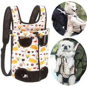 �y�b�g �o�b�O �� �L �p �L�����[ �o�b�O �X�����O �f�j�� �L�����o�X ���z �܂肽���� ���^�� ���^�� ��^�� �ʋC�� ���߉\ �x�[�W�� �O���[�� �u���b�N2