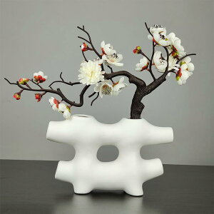 �ԕr �C���e���A ���� �t�����[�x�[�X �s�K�� Gestaltung Keramik �� ������ �䎚 �쎚 �~�� �����j�� �a���� �L�O�� ��̓� �N���X�}�X �v���[���g ���蕨