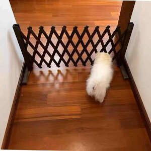 �y�b�g�Q�[�g �� �L �� �L�k�� �h�A �� �t�F���X �o���A �Q�[�g �N���h�~ �E���h�~ �u���� �Y���F �z���C�g ����35cm ����50cm ����70cm ����90cm ����100cm ����120cm ����150cm ����180cm