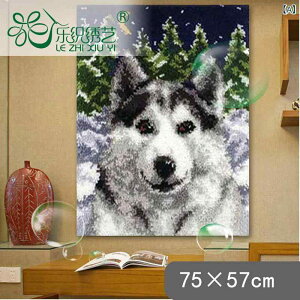 ���O �J�[�y�b�g ��| ��҂� �h�J ���O�}�b�g �N�b�V���� ���z�c �t���A�}�b�g �n���h���C�h DIY �f�� ���@ �􂦂� ���r���O ���� �J�X�^�� GT