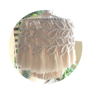 �^�y�X�g���[ �k���� ��҂� ���[�t�� �Ǌ|�� �C���e���A �A�[�g �Q�� ���r���O ���X�g���� �J�t�F �V���b�v ������� �f�B�X�v���C �R�b�g��2