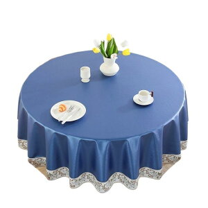 �e�[�u���N���X �~�` �h�� �h�� ���� �H��J�o�[ ���X�g���� �z�e�� �~�� �k���� ������� 160cm 180cm 200cm 220cm 240cm 260cm 280cm 300cm 320cm 340cm 360cm