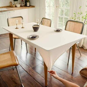 �e�[�u���N���X ���r �{���w�p �e�[�u���J�o�[ �{���w�p �h�� �h�� ������� �e�[�u���}�b�g �����` 60 120cm 70 130cm 80 140cm 90 150cm �� �O���[ �I�����W