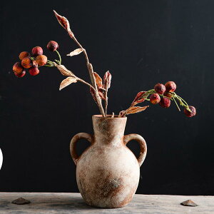 �ԕr �C���e���A�G�� ���퐻 �A���e�B�[�N�� ��֑}�� �h���C�t�����[ �t�����[�x�[�X �Ĕ� �K�F ����