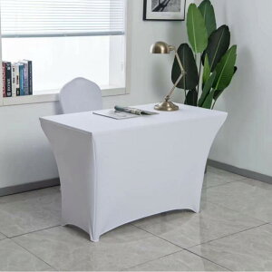 �e�[�u���N���X ���� �|���G�X�e�� �e�� �����` �e�[�u���J�o�[ ��� ���� ��t �e�[�u���N���X �ډB�� �� �� �� �V���o�[ ��120cm 140cm 150cm 152cm 160cm 180cm 200cm 240cm