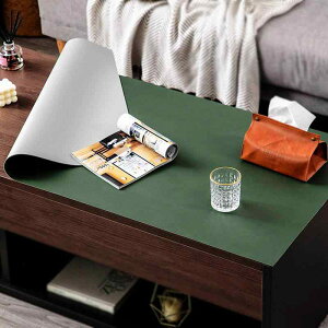 �e�[�u���N���X �h�� �h�� PVC �f�X�N�}�b�g �e�B�[�e�[�u�� �f�X�N �_�C�j���O�e�[�u�� �}�b�g �J�b�g�\ �R�� ��D �r�W�l�X�u���[ �I�����W �u���b�N �[�g �J�[�L ��͊D �����` 60*120 65*13