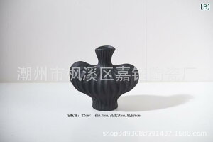 �ԕr ���� ���[���s�A�� ���� �Ĕ� �� �� �z�e�� � �V���[���[��