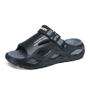 �T���_�� �����Y �j���p �X���b�p ���� EVA �ڐG�⊴ ����~�� �����₷�� 2way ���[���V���[�Y �������� �I�t�B�X ���i�g�� �X�|�[�c �A�E�g�h�A �u���b�N �O���[ �u���E�� �O���[�� �傫���T