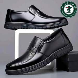 �v�C �����Y �j���p �r�W�l�X�V���[�Y �{�v �X���b�|�� ���[�t�@�[ �a�m�C ���v �h�� �ϖ��� �u���b�N