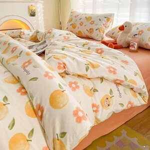 �z�c�J�o�[�Z�b�g ���f�B�[�X �c�� �ԕ� ���􂢖� �Q��Z�b�g �x�b�h�V�[�c ���킢�� ���炩�� �w�� �� 150 200 180 220 200 230