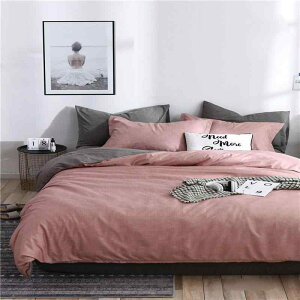 �z�c�J�o�[ ���J�o�[ 3�_�Z�b�g �Q�� ���� ���n �a���m�����p 135cm 150cm 168cm 200cm 210cm 228cm 240cm 260cm �O���[ �u���[ �O���[��