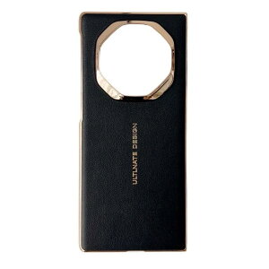 �X�}�z�P�[�X Huawei Mate XT ���U�[�P�[�X ���t�� ���؊� �r�W�l�X �����h�~ �u���b�N ���b�h2