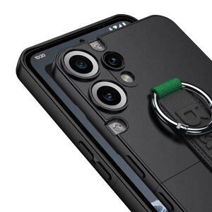 �X�}�z�P�[�X �S�ʕی� �w��h�~ Nothing CMF Phone2Pro �ϏՌ� �����h�~ �����O�t�� �X�^���h�@�\ �r�x���g�t�� ��p �u���b�N �V���o�[ �O���[