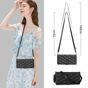 �X�}�z�P�[�X ���f�B�[�X �΂߂��� ���@�\ �J�[�h���[ �H�i PU���U�[ �ϏՌ� �����h�~ Samsung Galaxy A55 A35 A25 A15 A05S A05 A54 A34 A14 A53 A33 A23 A13 A12 A