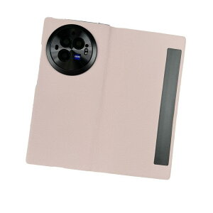 �X�}�z�P�[�X vivoxfold3 vivoxfold3Pro �S�ʕی� �t���b�v�J�o�[ �X�}�[�g�E�B���h�E PC ���U�[ �J�X�^�� D���� �� �� ���F �҂ݍ��� �s���N �O���[ �\�� �S�[���h ���F �k �{���w�p �� �� ���[�Y�S�[��