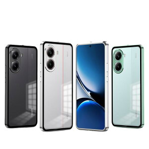�X�}�z�P�[�X Xiaomi POCO X7 PRO Redmi Turbo 4 �A���~���� PC �ϏՌ� �n�[�h�P�[�X ������