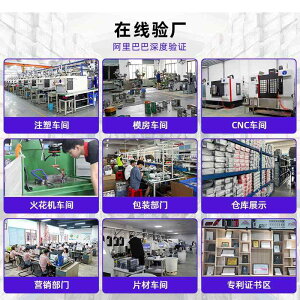 �X�}�z�P�[�X iPhone17 Pro Max 17 Pro 17 1ir 16 Pro Max 16 Pro 16 Plus 16 15 Pro Max 15 Pro 15 Plus 15 14 Pro Max 14 Pro 14 13 12 P