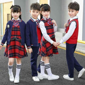 �X�J�[�g �L�b�Y �t�H�[�}�� �Z�b�g�A�b�v �t�H �~ ���̎q �q�� �c�t�� ���w�� ���� �^���� ���u���U�[ �� �x�X�g �u���E�X ���{�� �ʊw ���\�� 100 110 120 130 140 150 160 170 180 190