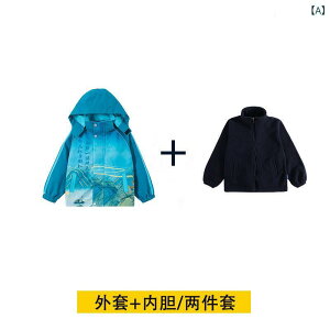 �X�N�[���E�F�A �q���p �t�H�[�}���X�[�c 3�_�Z�b�g�i�W���P�b�g�A�p���c�A�x�X�g�j ���w�� �c�t���� �p���� �H�~ �|���G�X�e�� ���F ���n 100 110 120 130 140 150 160 170 180 190