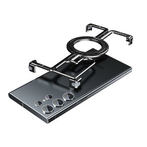 �X�}�z�P�[�X �O�� Galaxy S24 Ultra S23 Ultra S25U ZFOLD6 �g�уJ�o�[ �������X�^���h�t�� �ϏՌ� �d�t���H �u���b�N