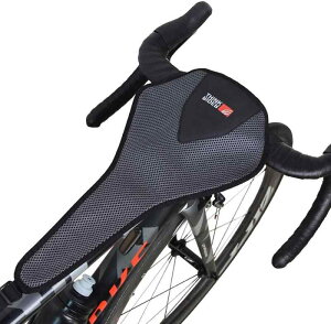 ThinkRider���[���[�� ���h�~�J�o�[ �X�E�F�b�g�J�o�[ �����g���[�j���O ���]�� �������h�~ ���� �p�b�h