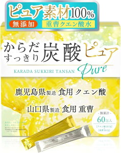 ��t�ďC���炾��������Y�_�s���A �d�� �N�G���_ �H�p ����Yx�A���~�j�E���t���[x�V�R���ޏd���N�G���_���Y�_��x����x��J�����[ (1��(30�t��))