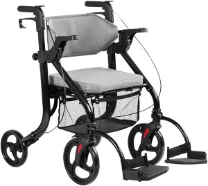 ���s�� �l�֕��s�� �V���o�[�J�[ �A���~�� �܂��ݎ� �艟���� ����� �������߉� 1��3�� �������O���p ���{��������t�� CP-9269 �O���[ (�O���[)