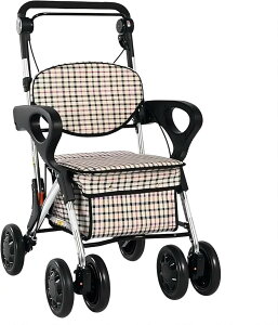 �V���o�[�J�[ �y�� �܂肽���� ������� ����җp �艟���� ���s�� CP-005A (�u���b�N)