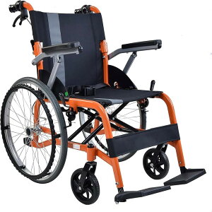 �Ԉ֎q ������ �A���~�� �܂肽���� �ԃC�X �艟�� ����ł��O�o�ł� �R���p�N�g �w�܂�^�C�v �I�����W�O���[ CP-30A5 (�I�����W�O���[, ��91x��32x��80cm)