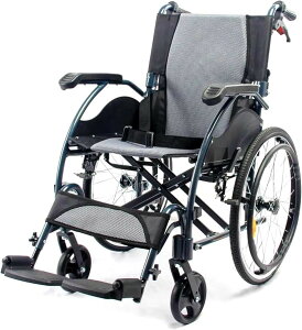 �Ԉ֎q �܂��� ������ �y�� �R���p�N�g�w�܂�^�C�v �܂��ݎԃC�X �A���~�� �u���[�L�t�� �����E����p �g���s�v �����^�ѕ֗� ���� �O�o ���s �Ԃ��� CP-863HM (�O���[)