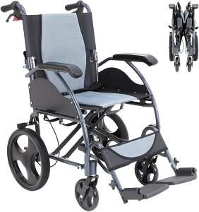 �Ԉ֎q ��� �Ȉ� �y�ʎԈ֎q �A���~�� ���p�Ɖ�u���[�L�t�� �Ԃ��� �܏�� �R���p�N�g �g���s�v �����^�ѕ֗� ����� �����E�O�o�E���s�ɓK�p CP-863HS �O���[ (�O���[)