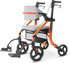 ���s�� �l�֕��s�� �V���o�[�J�[ �A���~�� �܂��ݎ� �艟���� �������߉� 1��3�� �������O���p ���{��������t�� CP-9269O �I�����W (�I�����W)