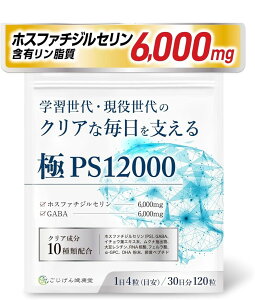 ��t�ďC �z�X�t�@�`�W���Z���� �T�v�� GABA�W����x���������N���A����10���x30����120��x��������