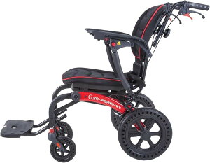 �Ԉ֎q �l�̍H�w �y�� �܂肽���ݎ� ��p�Ԃ��� �A���~�� �R���p�N�g �ω׏d120kg W�^���� S�^�w������ �L�k�L�����n���h���t�� ��u���[�L���߉\ �n�j�J���m�[�p���N�^�C�� �t�b�g