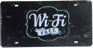 �i���o�[�v���[�g �A���e�B�[�N �u���L ���g���v���[�g ���B���e�[�W �� Wi-Fi ���C�t�@�C �t���[ free wifi (62.Wi-Fi �t���[���C�t�@�C (1))