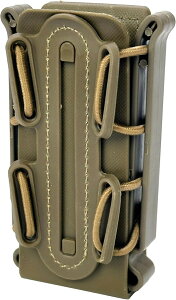 �}�K�W���|�[�` �}�O�|�[�` �K�X�n���h�K�� MP5 MP7�Ή� MOLLE �x���g �����Ή� �n���h�K���p �T�o�Q�[ �\�t�g�V���� �X�R�[�s�I���^�C�v �^�� (�^��)