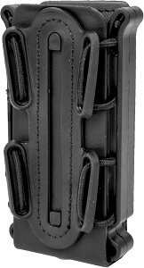 �}�K�W���|�[�` �}�O�|�[�` �K�X�n���h�K�� MP5 MP7�Ή� MOLLE �x���g �����Ή� �n���h�K���p �T�o�Q�[ �\�t�g�V���� �X�R�[�s�I���^�C�v �u���b�N (�u���b�N)