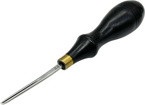 �w�����Ƃ� ���U�[�N���t�g �v�H�� �G�b�W���[ �X�e�����X ���h a078 (0.7mm)