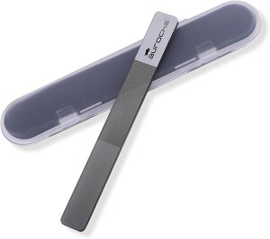 EZ-tools �K���X���X�� �K���v�� �v�����f�� �͌^ �Q�[�g���� ���ʎd�グ �~���[�R�[�g 2in1#15000#20000 �����x �I�[���b�N�X �K���X�₷��