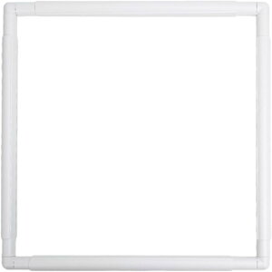 �h�J�g �l�p �傫�� �X�^���h �v���X�`�b�N �t���[�� (��, ��43.1x27.9cm)