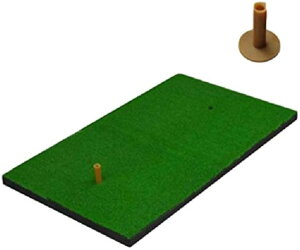 �S���t �V���b�g�p�}�b�g ���K�p ������ 60cmx30cm ���� 1cm �l�H�� �e�B�[2��t�� (�V���b�g�p�}�b�g)